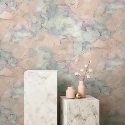 Обои 10625-04 Артекс Магия — фото 6