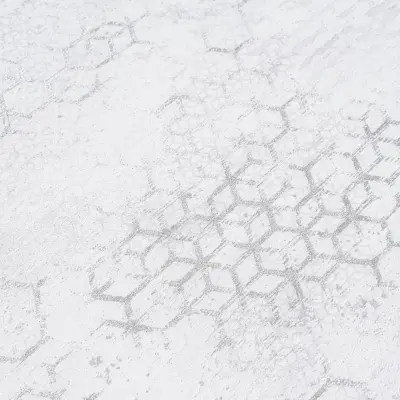 Обои 10630-01 Артекс Бронкс — фото 5