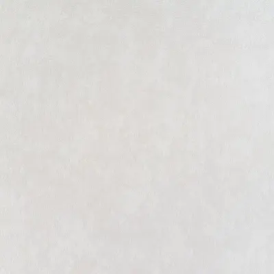 Серый