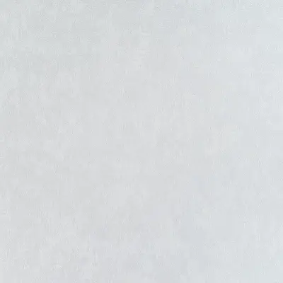 Серый