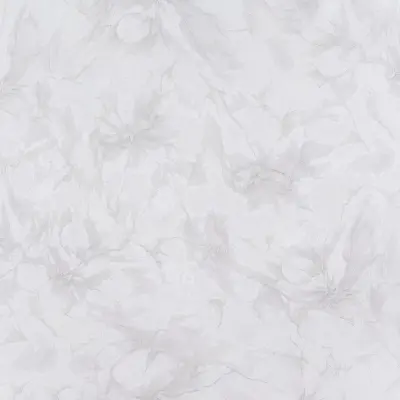 Белый, Светлый, Серый
