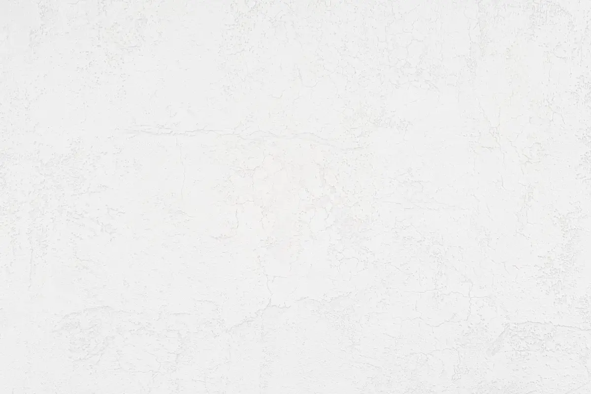 Обои 10646-01 Артекс Мэйсон
