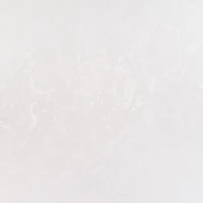 Серый
