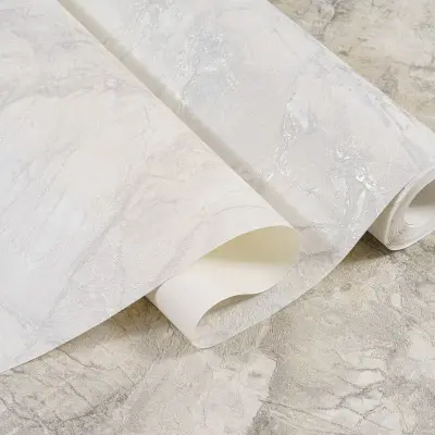 Обои 10759-01 Артекс Лазурит — фото 2