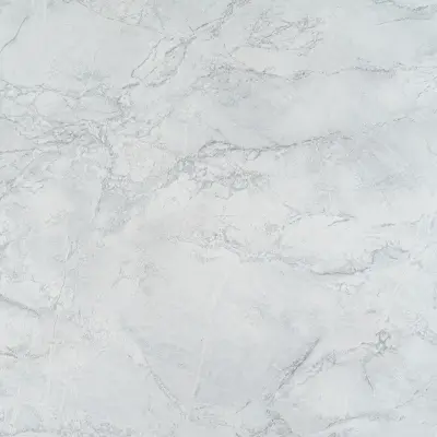 Серый