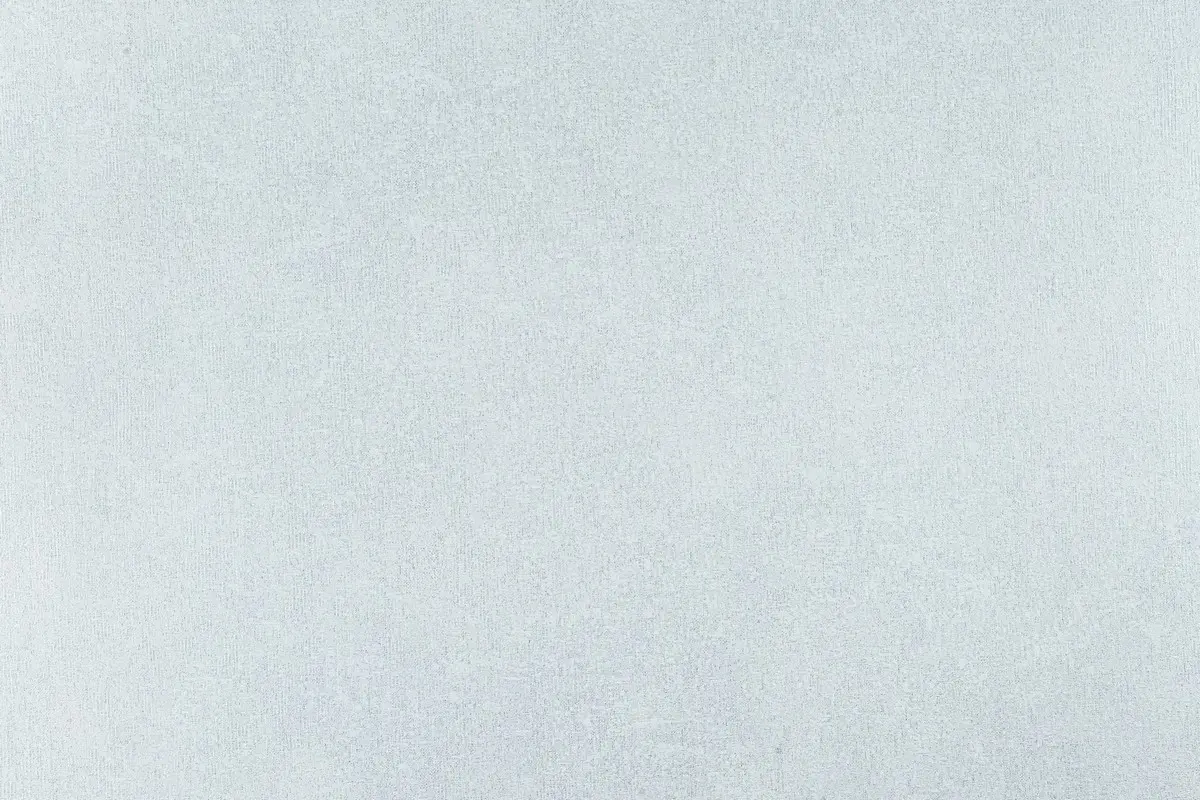 Обои 10795-04 Артекс Элегия