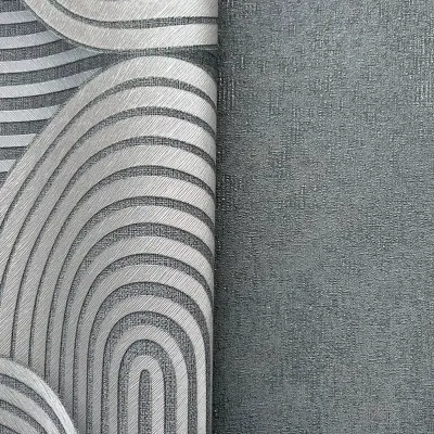 Обои 10795-05 Артекс Элегия — фото 6