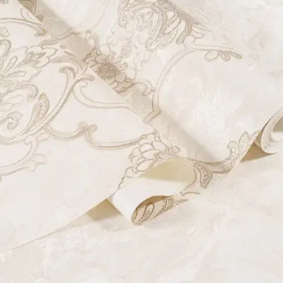 Обои 10805-02 Артекс Луиза — фото 2