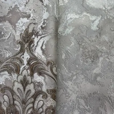 Обои 10806-05 Артекс Луиза — фото 11