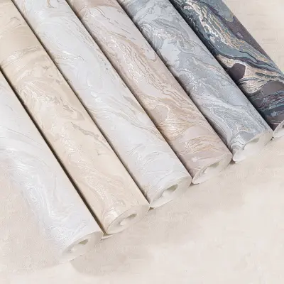 Обои 10813-06 Sirpi Murano — фото 4