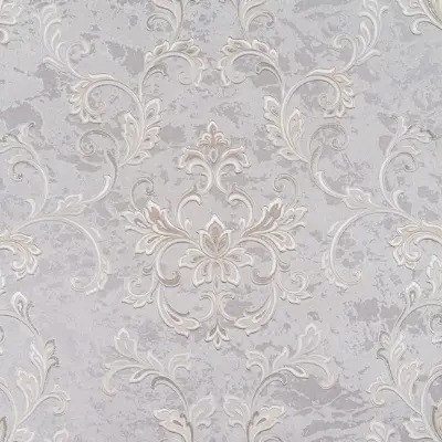 Коричневый, Серый