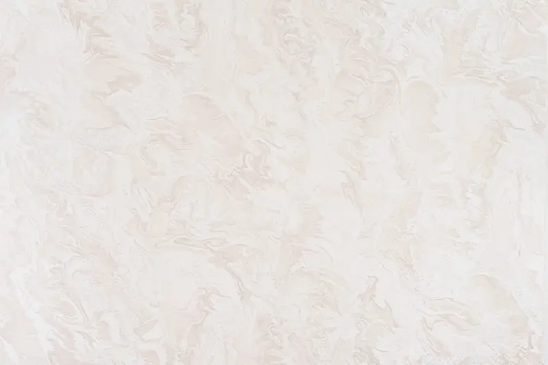 Обои 10836-02 Артекс Мурано