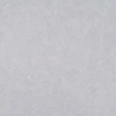 Серый