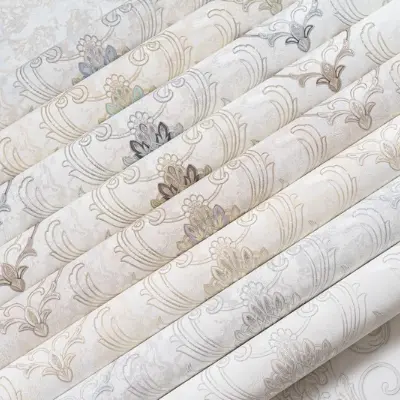 Обои 10843-08 Артекс Сорренто — фото 8