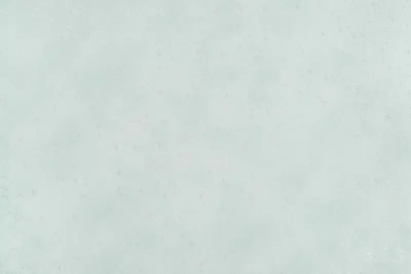 Обои 10850-04 Артекс Элли