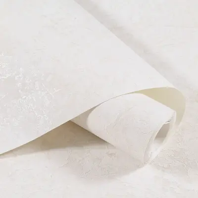 Обои 10865-01 Артекс Апрель — фото 7