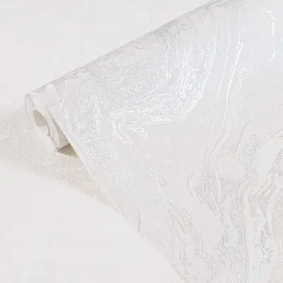 Обои 10876-01 Артекс Венетто — фото 3
