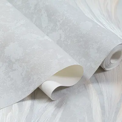 Обои 10883-03 Артекс Мелодия — фото 8