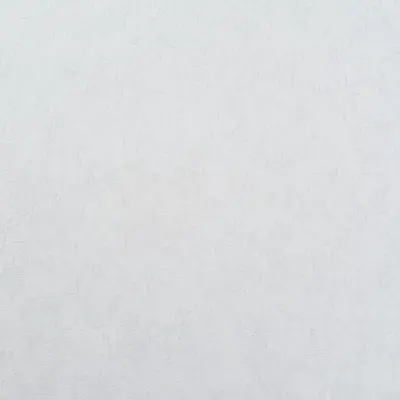 Серый