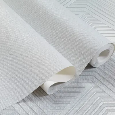 Обои 10907-03 Артекс Каскад — фото 9