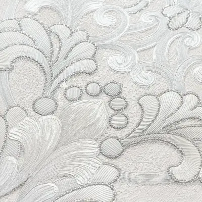 Обои 10926-03 Артекс Белинда — фото 3