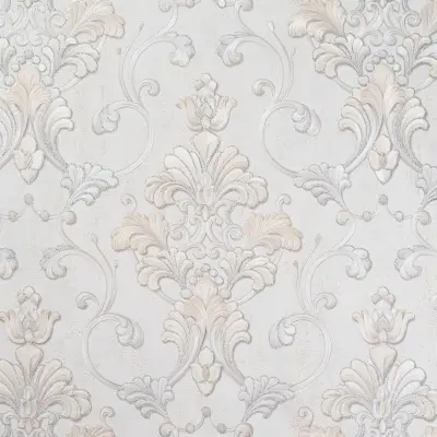 Бежевый, Серый