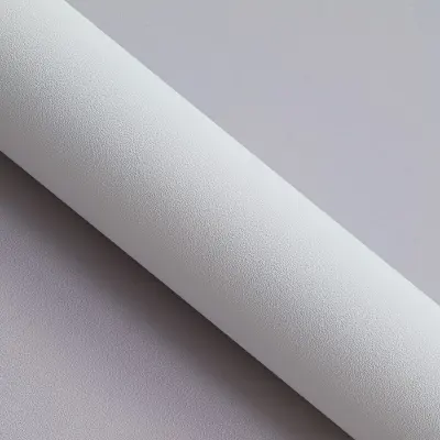 Обои 10968-01 Артекс Paint — фото 2