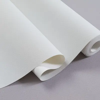 Обои 10968-01 Артекс Paint — фото 3
