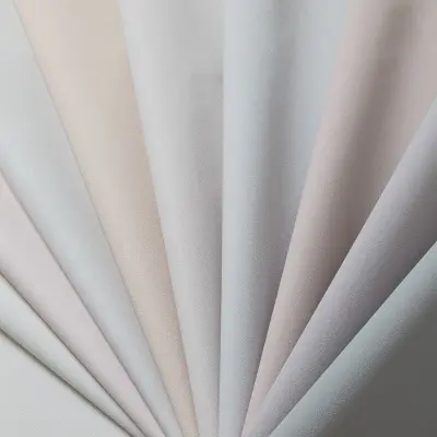 Обои 10968-01 Артекс Paint — фото 4