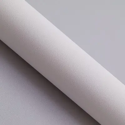 Обои 10968-02 Артекс Paint — фото 2
