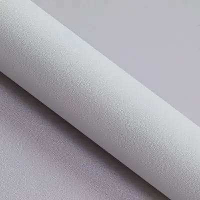 Обои 10968-03 Артекс Paint — фото 2
