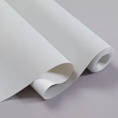 Обои 10968-03 Артекс Paint — фото 3
