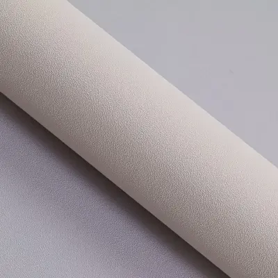 Обои 10968-04 Артекс Paint — фото 2