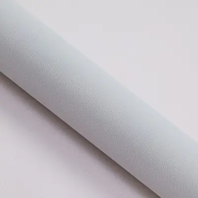 Обои 10968-06 Артекс Paint — фото 2