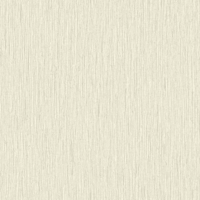 Обои 1101-1 AdaWall Beta