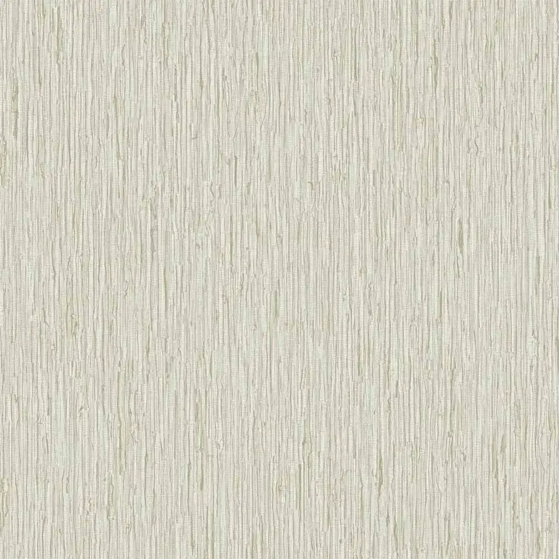 Обои 1101-2 AdaWall Beta