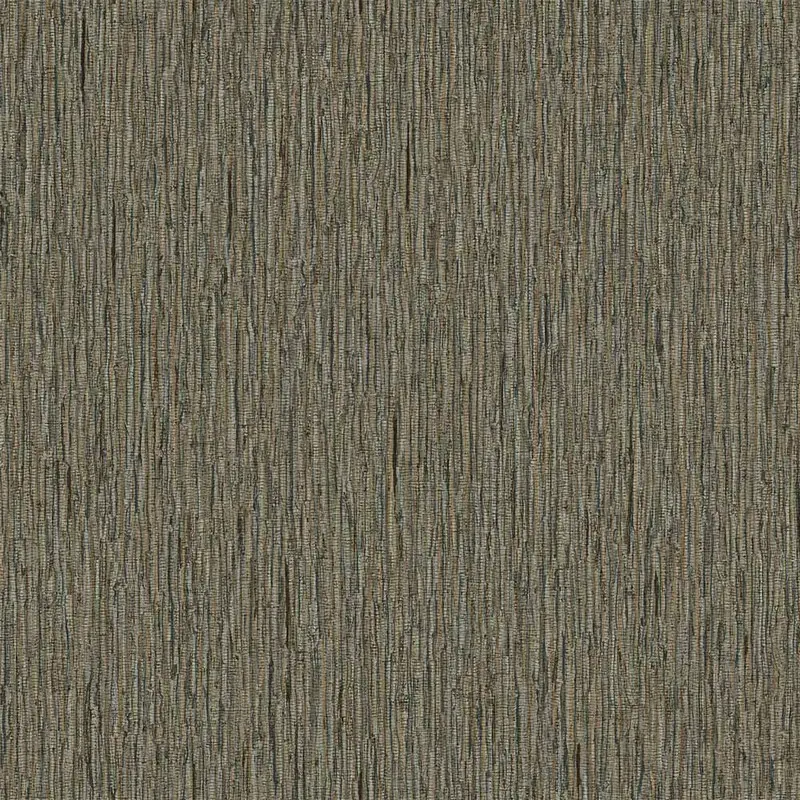Обои 1101-5 AdaWall Beta