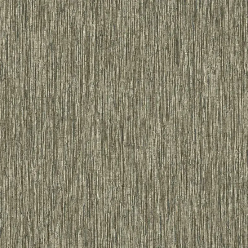 Обои 1101-6 AdaWall Beta
