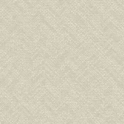 Бежевый, Светлый
