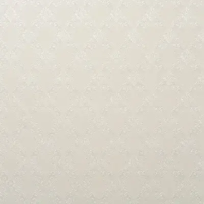 Бежевый, Светлый