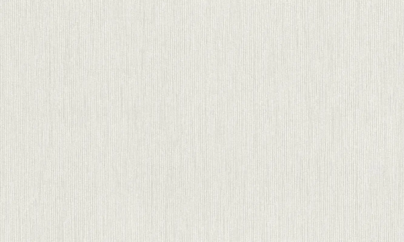 Обои 110272 Rasch Wallton