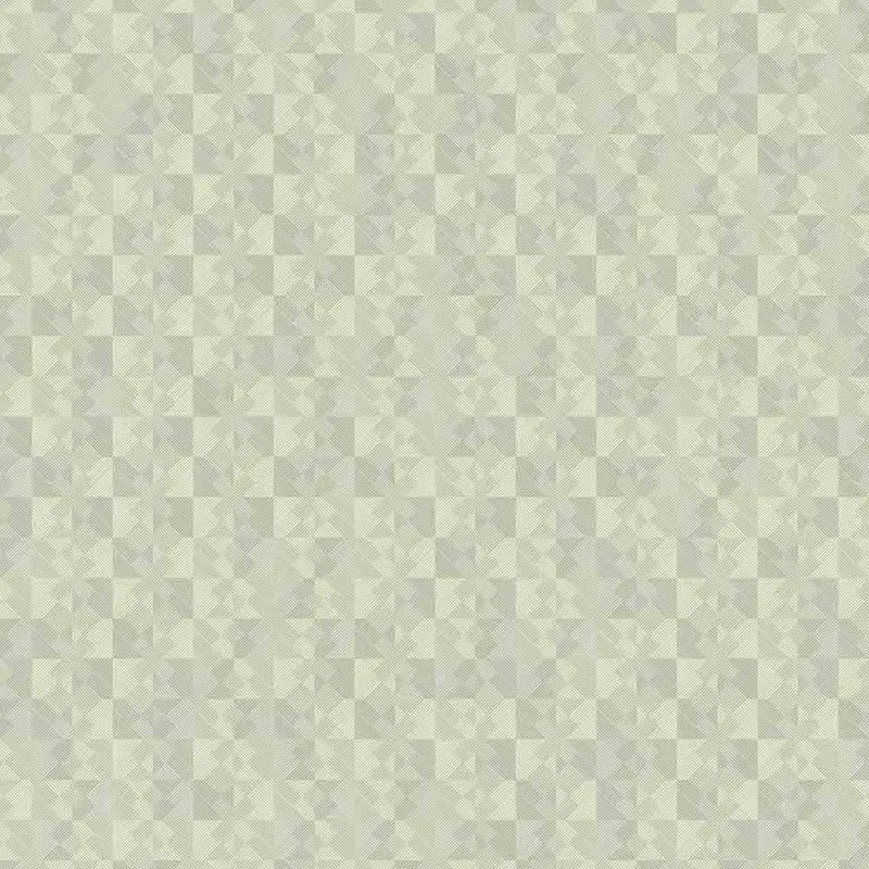 Обои 1103-2 AdaWall Beta