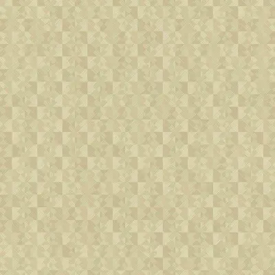 Коричневый, Светлый