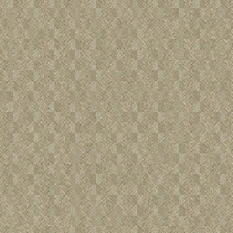 Обои 1103-4 AdaWall Beta