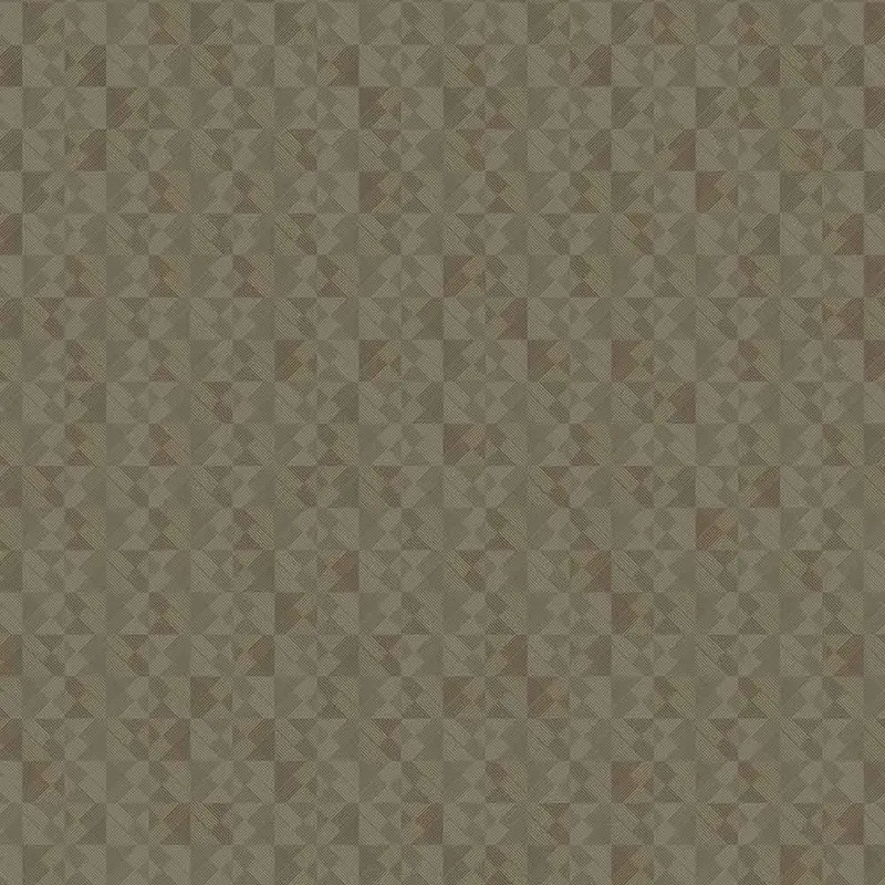 Обои 1103-5 AdaWall Beta
