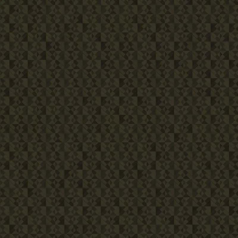 Обои 1103-6 AdaWall Beta