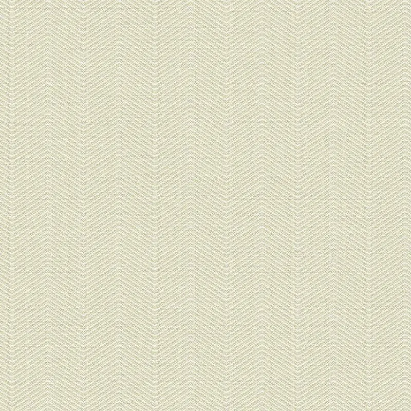 Обои 1104-1 AdaWall Beta