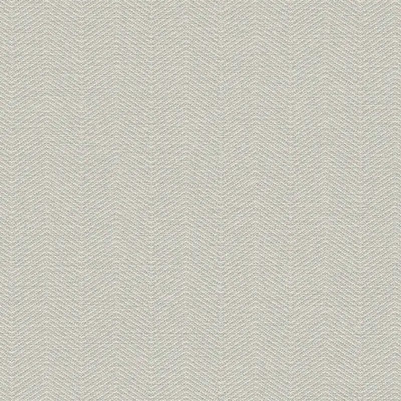 Обои 1104-2 AdaWall Beta