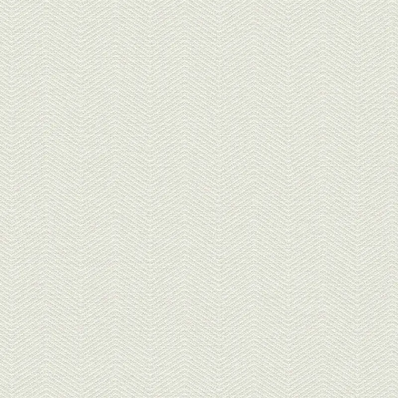 Обои 1104-3 AdaWall Beta