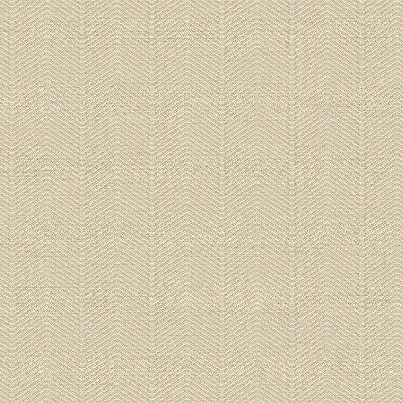Обои 1104-5 AdaWall Beta